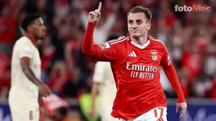 manchester uniteddan tepki toplayan kerem karari filistine destek verdigi icin 3 OAup1mbl