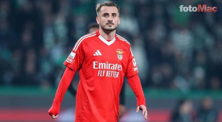 manchester uniteddan tepki toplayan kerem karari filistine destek verdigi icin 4 YhEMvgKD