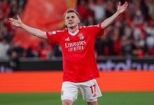 manchester uniteddan tepki toplayan kerem karari filistine destek verdigi icin YYRJFHfa