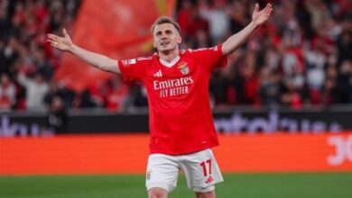 manchester uniteddan tepki toplayan kerem karari filistine destek verdigi icin YYRJFHfa