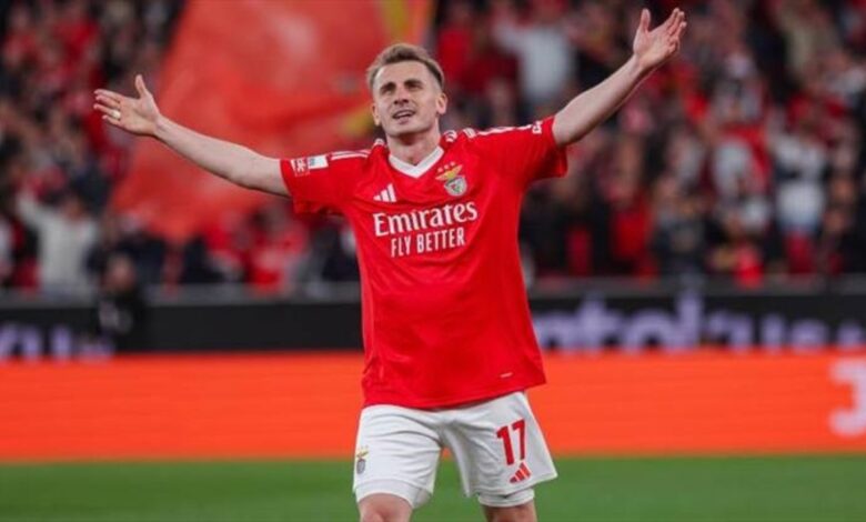 manchester uniteddan tepki toplayan kerem karari filistine destek verdigi icin YYRJFHfa