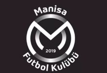 manisa fkde 8 transfer birden QtwA1YXn