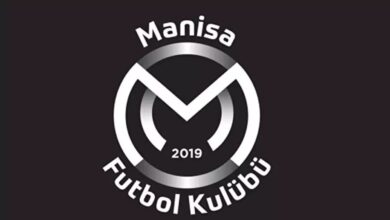 manisa fkde 8 transfer birden QtwA1YXn
