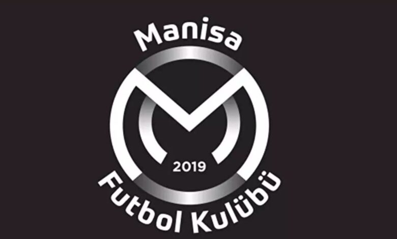 Manisa FK’de 8 transfer birden 1 manisa fkde 8 transfer birden QtwA1YXn