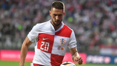 marko pjaca iddiasi zDevf4jn