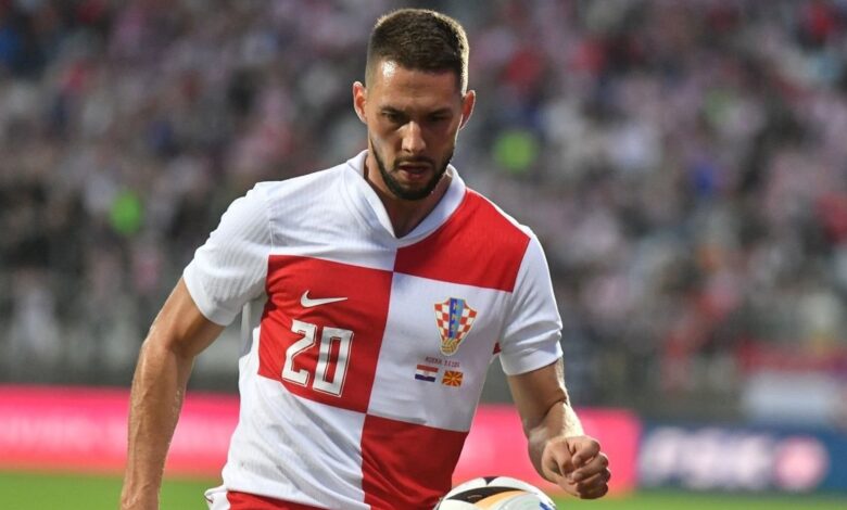Marko Pjaca iddiası 1 marko pjaca iddiasi zDevf4jn
