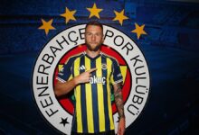 milan skriniar sampiyonlar liginde olmak istiyoruz AkXxtj3j