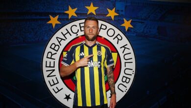 milan skriniar sampiyonlar liginde olmak istiyoruz AkXxtj3j