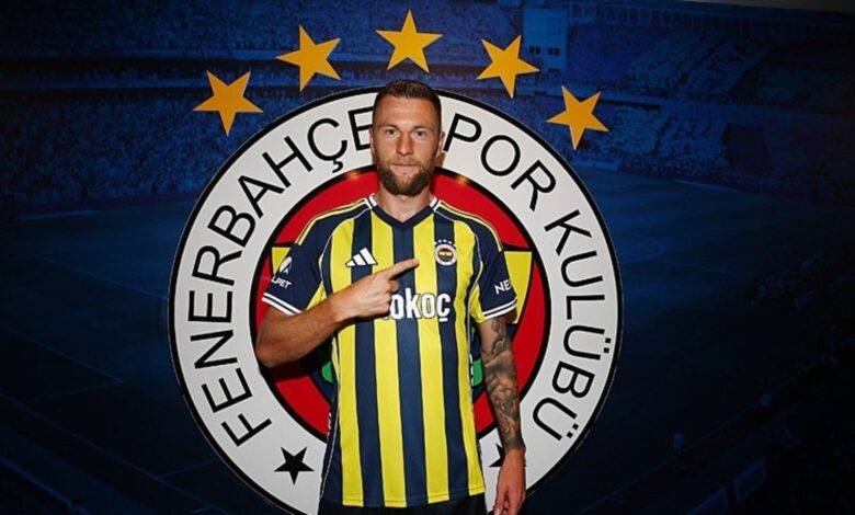Milan Skriniar: Şampiyonlar Ligi'nde olmak istiyoruz 1 milan skriniar sampiyonlar liginde olmak istiyoruz AkXxtj3j