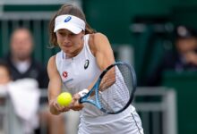 milli tenisci zeynep sonmez antrenorleri ile yollarini ayirdi rtEqNNIx