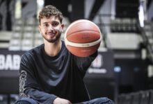 nba yildizlari eurobaskette sahne alacak blLN8IvV