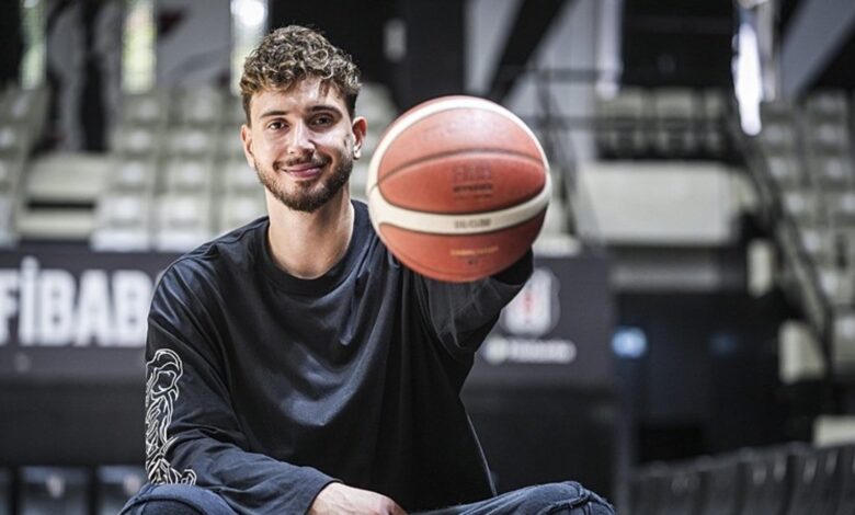 NBA yıldızları EuroBasket'te sahne alacak 1 nba yildizlari eurobaskette sahne alacak blLN8IvV