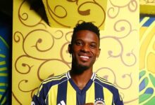 nelson semedo fenerbahce tarihine gecti tXFnaB11