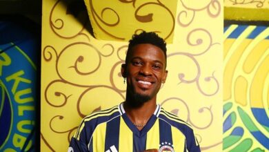 nelson semedo fenerbahce tarihine gecti tXFnaB11
