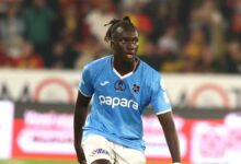 nicein batista mendy israri 14DuzFSs