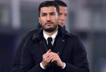 nuri sahine veto 6QYt4hcp