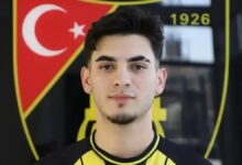 omer faruk istanbulsporda SXBGtZH6