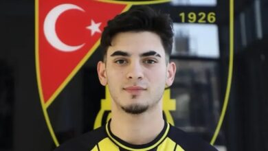 omer faruk istanbulsporda SXBGtZH6