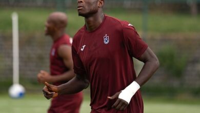 onuachu ve zubkov hazir yTkw6lHK