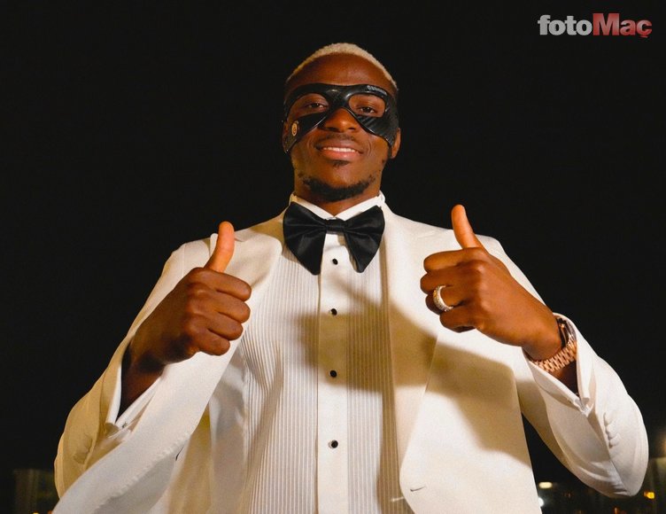 osimhen galatasarayda ne zaman sahada olacak iste 11de olacagi mac 3 dhHzg3lR