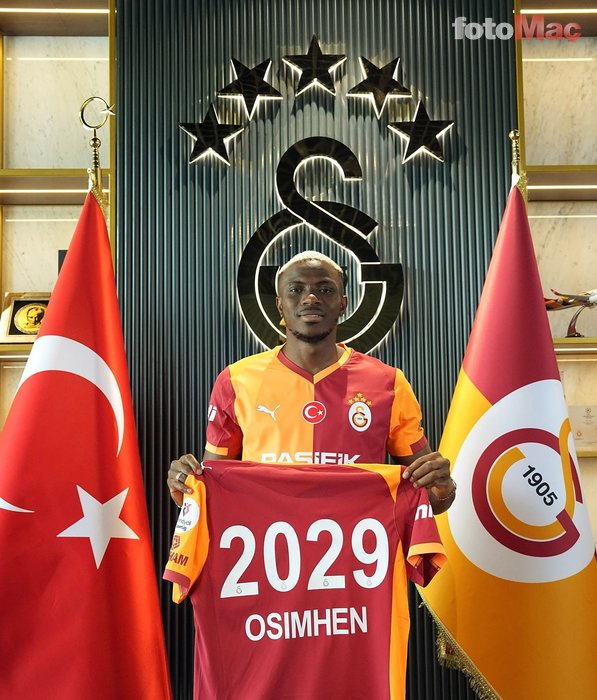 osimhen galatasarayda ne zaman sahada olacak iste 11de olacagi mac 4 MmyO3fNc