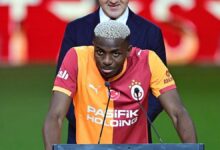 osimhen galatasarayda ne zaman sahada olacak iste 11de olacagi mac wh5aEOaJ