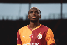 osimhene destek 8sFYRiuW