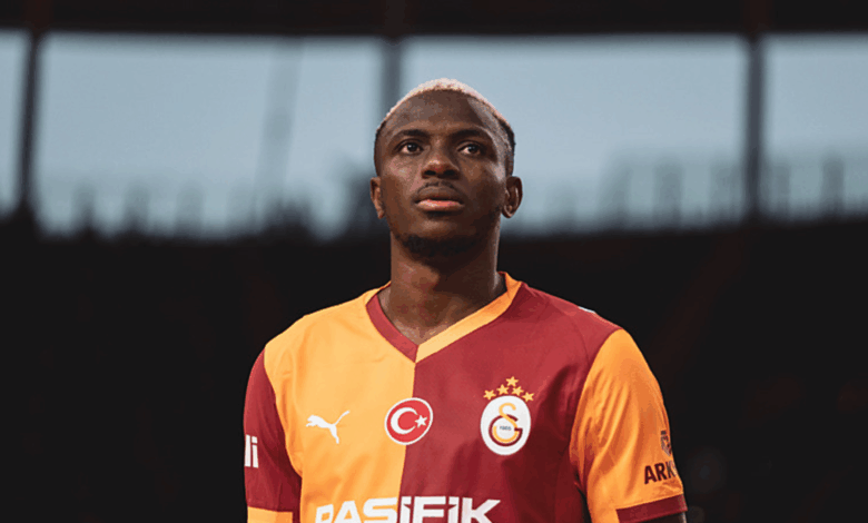 Osimhen'e destek 1 osimhene destek 8sFYRiuW