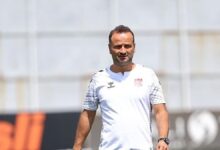osman zeki korkmaz sivaslilar takimiyla gurur duyacak 6OjrCKe1
