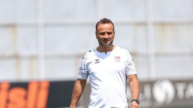 osman zeki korkmaz sivaslilar takimiyla gurur duyacak 6OjrCKe1