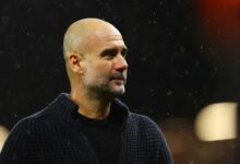 pep guardioladan ukrayna ve filistine destek I17RxXff