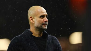 pep guardioladan ukrayna ve filistine destek I17RxXff