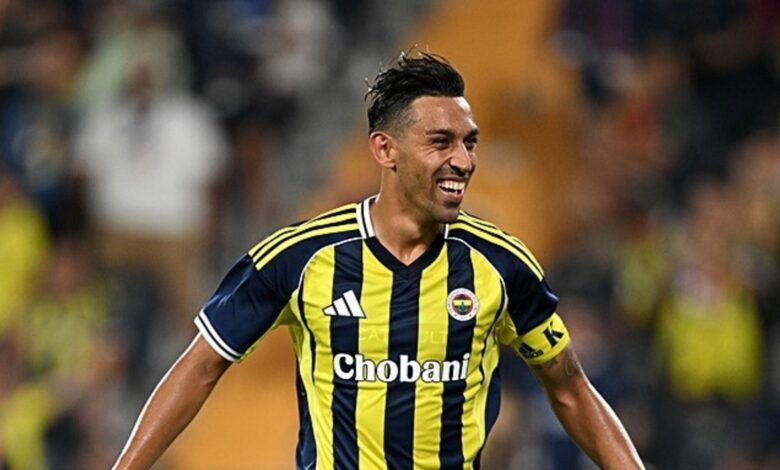 Play-off’a çıkarız 1 play offa cikariz gPk2fFSL