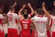 polonya 3 0 italya mac sonucu ozet fivb erkekler milletler ligi AVue5luR