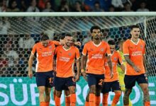 rams basaksehir norvecte avantaj pesinde taN4cQxD