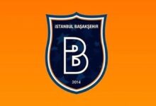 rams basaksehirin viking maclarini yonetecek hakemler aciklandi zfD3ItvR
