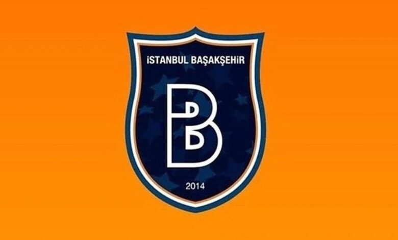 RAMS Başakşehir'in Viking maçlarını yönetecek hakemler açıklandı 1 rams basaksehirin viking maclarini yonetecek hakemler aciklandi zfD3ItvR