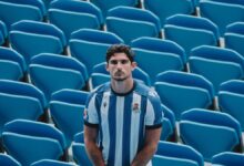 real sociedad goncalo guedesi transfer etti STriuCXH