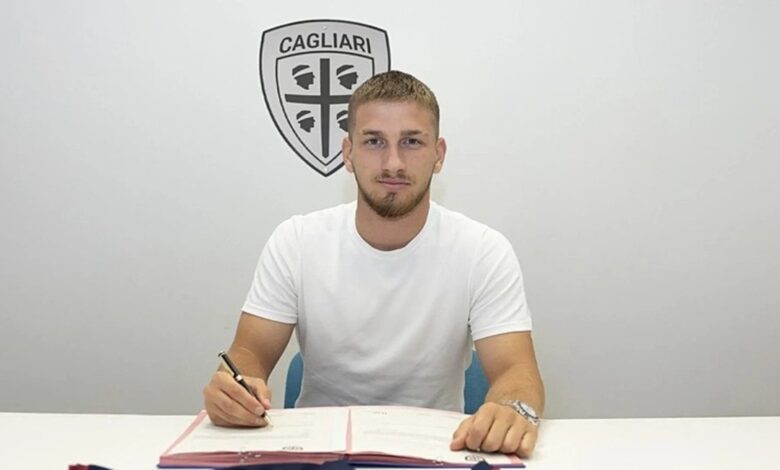 Resmen Cagliari’de 1 resmen cagliaride hWLtFpHw