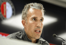 robin van persie bir tarafim fenerbahceyle eslesmeyi umuyordu qKz4xDVj