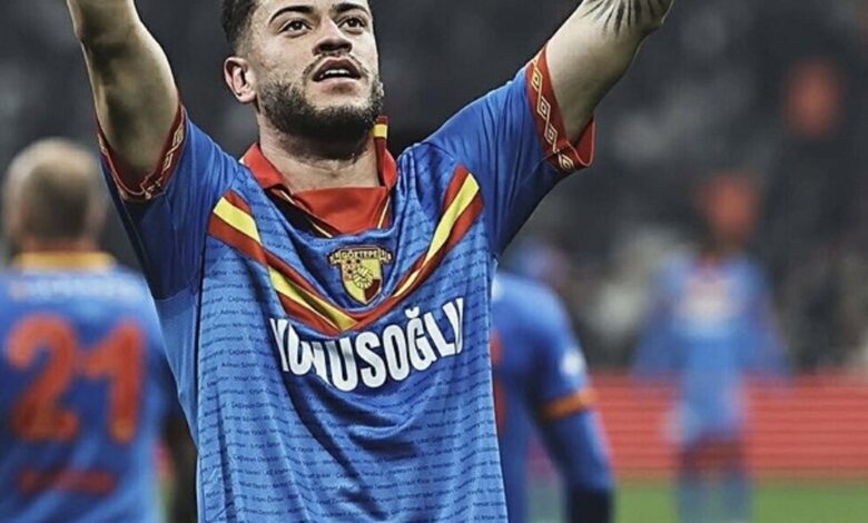 Romulo’ya tarihi imza 1 romuloya tarihi imza ASXbDdti