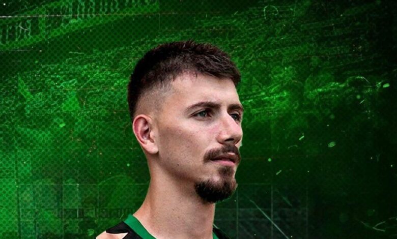 Sakaryaspor'da Totre ayrıldı 1 sakaryasporda totre ayrildi FhdMPM9K
