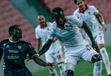 samsunspor 1 0 usl dunkerque mac sonucu ozet 24VwWzKk