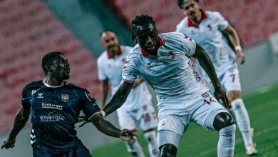 samsunspor 1 0 usl dunkerque mac sonucu ozet 24VwWzKk