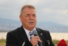 samsunspor baskan vekili veysel bilenden kura degerlendirmesi DvVzc36g