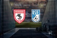 samsunspor dunkerque maci ne zaman saat kacta hangi kanalda hazirlik maci pr25hwMZ