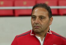 samsunspor icin rakip farketmez ODL9nsfS