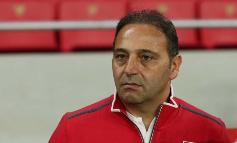 Samsunspor için rakip farketmez 1 samsunspor icin rakip farketmez ODL9nsfS
