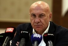 samsunsporda hedef uefa avrupa ligi 5BjBWLvh