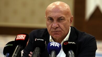 samsunsporda hedef uefa avrupa ligi 5BjBWLvh